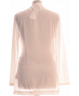 302907 Pulls et gilets MANOUKIAN Occasion Vêtement occasion seconde main