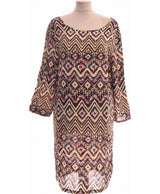 302908 Robes BEST MOUNTAIN Occasion Once Again Friperie en ligne