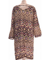 302908 Robes BEST MOUNTAIN Occasion Vêtement occasion seconde main