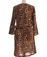 302910 Robes BEST MOUNTAIN Occasion Vêtement occasion seconde main