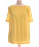 302913 Chemises et blouses MEXX Occasion Once Again Friperie en ligne
