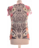 302914 Tops et t-shirts CUSTO Occasion Vêtement occasion seconde main