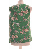 302919 Tops et t-shirts ONLY Occasion Vêtement occasion seconde main