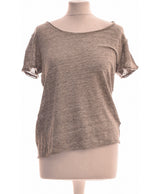302920 Tops et t-shirts ELEVEN PARIS Occasion Once Again Friperie en ligne
