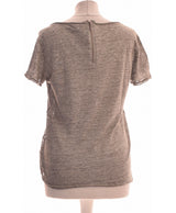 302920 Tops et t-shirts ELEVEN PARIS Occasion Vêtement occasion seconde main