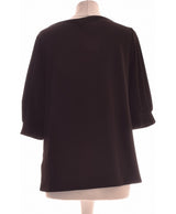 302921 Tops et t-shirts H&M Occasion Vêtement occasion seconde main