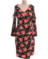 302924 Robes JUS D'ORANGE Occasion Once Again Friperie en ligne