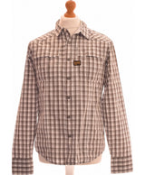 302927 Chemises et blouses G-STAR Occasion Once Again Friperie en ligne