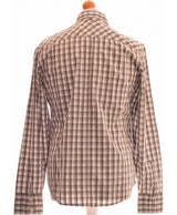 302927 Chemises et blouses G-STAR Occasion Vêtement occasion seconde main