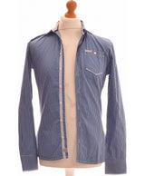 302930 Chemises et blouses PEPE JEANS Occasion Once Again Friperie en ligne