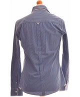 302930 Chemises et blouses PEPE JEANS Occasion Vêtement occasion seconde main