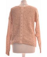 302931 Pulls et gilets PROMOD Occasion Vêtement occasion seconde main