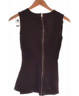 302935 Tops et t-shirts H&M Occasion Vêtement occasion seconde main