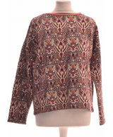302937 Pulls et gilets NAF NAF Occasion Once Again Friperie en ligne