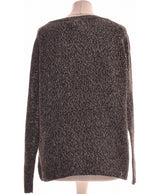 302938 Pulls et gilets VERO MODA Occasion Vêtement occasion seconde main