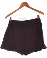 302941 Shorts et bermudas MANGO Occasion Vêtement occasion seconde main