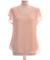 302947 Tops et t-shirts H&M Occasion Once Again Friperie en ligne