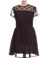 302948 Robes H&M Occasion Vêtement occasion seconde main