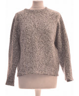 302951 Pulls et gilets ZARA Occasion Once Again Friperie en ligne