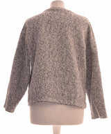 302951 Pulls et gilets ZARA Occasion Vêtement occasion seconde main