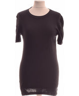 302952 Tops et t-shirts PETIT BATEAU Occasion Once Again Friperie en ligne
