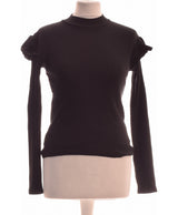 302953 Tops et t-shirts ZARA Occasion Once Again Friperie en ligne