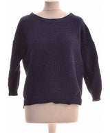 302957 Pulls et gilets ETAM Occasion Once Again Friperie en ligne