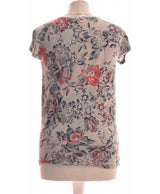 302959 Tops et t-shirts PROMOD Occasion Vêtement occasion seconde main