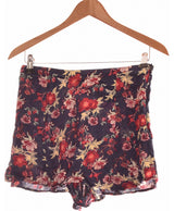 302961 Shorts et bermudas H&M Occasion Once Again Friperie en ligne