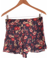 302961 Shorts et bermudas H&M Occasion Vêtement occasion seconde main