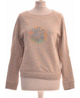 302963 Pulls et gilets SESSUN Occasion Once Again Friperie en ligne