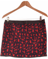 302964 Jupes MANGO Occasion Vêtement occasion seconde main