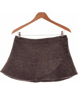 302965 Jupes MANGO Occasion Once Again Friperie en ligne