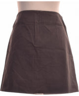 302966 Jupes CAMAIEU Occasion Vêtement occasion seconde main