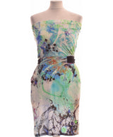 302967 Robes DESIGUAL Occasion Once Again Friperie en ligne