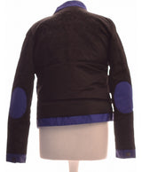 302968 Vestes KAPORAL Occasion Vêtement occasion seconde main
