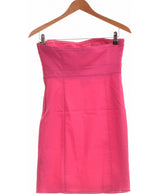 302969 Robes H&M Occasion Vêtement occasion seconde main