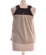 302973 Tops et t-shirts LMV Occasion Vêtement occasion seconde main