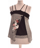 302974 Tops et t-shirts LMV Occasion Once Again Friperie en ligne