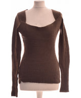 302975 Pulls et gilets MANGO Occasion Once Again Friperie en ligne