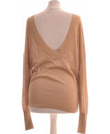 302976 Pulls et gilets CHATTAWAK Occasion Vêtement occasion seconde main