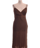 302977 Robes CAROLL Occasion Once Again Friperie en ligne