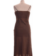302977 Robes CAROLL Occasion Vêtement occasion seconde main