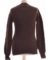 302979 Pulls et gilets MANGO Occasion Vêtement occasion seconde main