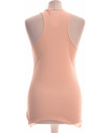 302982 Tops et t-shirts GUESS Occasion Vêtement occasion seconde main