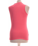 302983 Tops et t-shirts ESPRIT Occasion Vêtement occasion seconde main