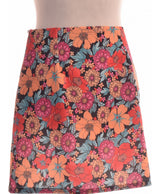 302987 Jupes NEW LOOK Occasion Once Again Friperie en ligne