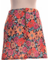 302987 Jupes NEW LOOK Occasion Vêtement occasion seconde main