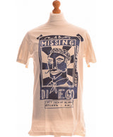 302988 Tops et t-shirts SCOTCH AND SODA Occasion Once Again Friperie en ligne