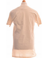 302988 Tops et t-shirts SCOTCH AND SODA Occasion Vêtement occasion seconde main